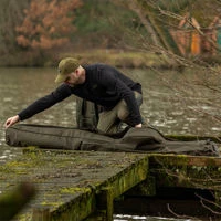 Trakker NXG Rod Sleeves